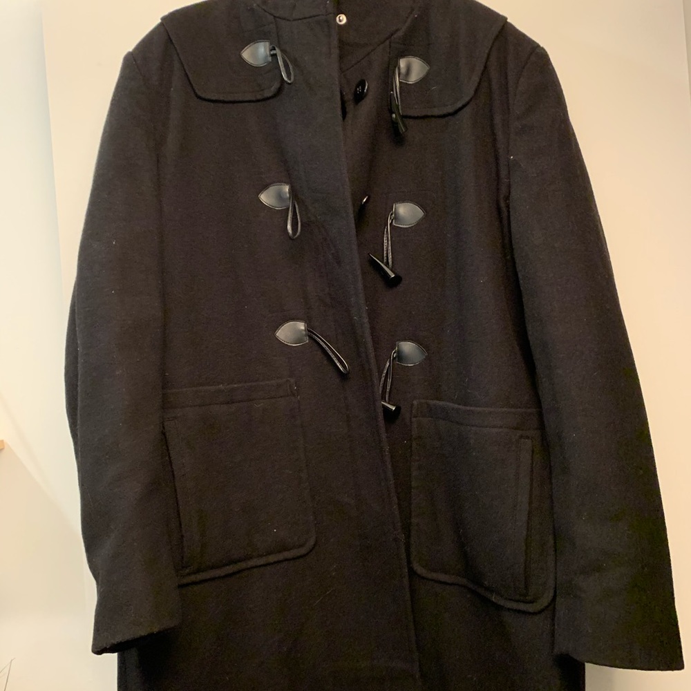 Spring Jacket 🧥🌈 - Picture 2 of 8